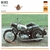 HOREX-400-REGINA-4-1954-FICHE-MOTO-LEMASTERBROCKERS