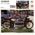 HENDERSON-1300-QUATRE-CYLINDRES-1921-FICHE-MOTO-LEMASTERBROCKERS