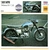 TRIUMPH-650-BONNEVILLE-T120R-1961-FICHE-MOTO-LEMASTERBROCKERS