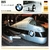 BMW-500-SIDE-CAR-RECORD-1955-FICHE-MOTO-LEMASTERBROCKERS