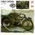 HARLEY-DAVIDSON-SPORT-W584-1919-FICHE-MOTO-LEMASTERBROCKERS