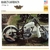 HARLEY-DAVIDSON-165-SUPER-TEN-1953-FICHE-MOTO-LEMASTERBROCKERS