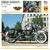 HARLEY-DAVIDSON-1200-FL-FLH-DUO-GLIDE-1958-FICHE-MOTO-LEMASTERBROCKERS