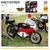 HARLEY-DAVIDSON-750-KR-TT-1965-FICHE-MOTO-LEMASTERBROCKERS