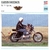 HARLEY-DAVIDSON-1200-XLH-SPORTSTER-1990-FICHE-MOTO-LEMASTERBROCKERS