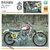 HUSQVARNA-500-4T-BILL-NILSSON-1960-FICHE-MOTO-LEMASTERBROCKERS
