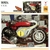 FICHE-MOTO-HONDA-500-RC-1981-1966-LEMASTERBROCKERS-CARS-MOTORCYCLE