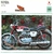 FICHE-MOTO-HONDA-CB-CB350-1969-LEMASTERBROCKERS-CARS-MOTORCYCLE