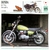FICHE-MOTO-HONDA-CB750-AUTOMATIQUE-LEMASTERBROCKERS-CARS-MOTORCYCLE