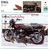 FICHE-MOTO-HONDA-CB750-750-CB-1978-LEMASTERBROCKERS-CARS-MOTORCYCLE