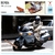 FICHE-MOTO-HONDA-PC800-800-PACIFIC-COAST-LEMASTERBROCKERS-CARS-MOTORCYCLE