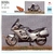 FICHE-MOTO-HONDA-ST1100-PAN-EUROPEAN-LEMASTERBROCKERS-CARS-MOTORCYCLE