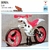 FICHE-MOTO-HONDA-MANTIS-LEMASTERBROCKERS-CARS-MOTORCYCLE-PROTOTYPE-1991