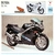 FICHE-MOTO-HONDA-VFR-750-VFR750F-LEMASTERBROCKERS-CARS-MOTORCYCLE-1992