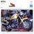 FICHE-MOTO-HONDA-CB-CB1000-1994-LEMASTERBROCKERS-CARS-MOTORCYCLE