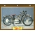 FICHE-MOTO-BMW-R32-1923-LEMASTERBROCKERS-CARS-MOTORCYCLES-ATLAS