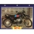 FICHE-MOTO-BMW-R80GS-1980-LEMASTERBROCKERS-CARS-MOTORCYCLES-ATLAS