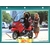 FICHE-BMW-C1-2001-LEMASTERBROCKERS-CARS-SCOOTER-ATLAS