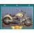 FICHE-MOTO-BMW-R1200C-1997-LEMASTERBROCKERS-CARS-MOTORCYCLES-ATLAS