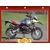 FICHE-BMW-R1150-2002-LEMASTERBROCKERS-CARS-MOTORCYCLES-ATLAS