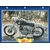 FICHE-MOTO-YAMAHA-YD-1957-LEMASTERBROCKERS-CARS-MOTORCYCLES-ATLAS