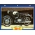 FICHE-MOTO-YAMAHA-YDS-1963-LEMASTERBROCKERS-CARS-MOTORCYCLES-ATLAS