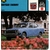 FICHE AUTO DATSUN CHERRY CARS-CARD LEMASTERBROCKERS