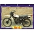 FICHE-MOTO-YAMAHA-XT500-1978-LEMASTERBROCKERS-CARS-MOTORCYCLES-ATLAS