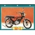 FICHE-MOTO-YAMAHA-RD125-1978-LEMASTERBROCKERS-CARS-MOTORCYCLES-ATLAS