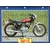 FICHE-MOTO-YAMAHA-SR500-1978-LEMASTERBROCKERS-CARS-MOTORCYCLES-ATLAS