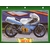 FICHE-MOTO-YAMAHA-OW60-1982-LEMASTERBROCKERS-CARS-MOTORCYCLES-ATLAS