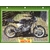 FICHE-MOTO-YAMAHA-SDR-200-1987-lemasterbrockers-card-motorcycles