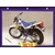 FICHE-MOTO-YAMAHA-TW-200-1989-lemasterbrockers-card-motorcycles