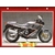 FICHE-MOTO-YAMAHA-FZ-750-FZ50-lemasterbrockers-card-motorcycles