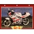 FICHE-MOTO-YAMAHA-FZR400RR-FZR-GENESIS-lemasterbrockers-card-motorcycles