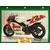 FICHE-MOTO-YAMAHA-YZR500-1990-lemasterbrockers-card-motorcycles