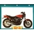 FICHE-MOTO-YAMAHA-YX600-1989-lemasterbrockers-card-motorcycles