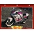 FICHE-MOTO-YAMAHA-YZF750SP-lemasterbrockers-card-motorcycles-YZF