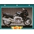 FICHE-MOTO-YAMAHA-GTS1000-lemasterbrockers-card-motorcycles-GTS