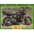 FICHE-MOTO-YAMAHA-XJR400-1995-lemasterbrockers-card-motorcycles-XJR