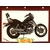 FICHE-MOTO-YAMAHA-XV1100-VIRAGO-lemasterbrockers-card-motorcycles-XV