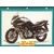 FICHE-MOTO-YAMAHA-XJ900S-DIVERSION-lemasterbrockers-card-motorcycles-XJS