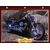 FICHE-MOTO-YAMAHA-YZF600R-THUNDERCAT-lemasterbrockers-card-motorcycles-YZF