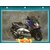 FICHE-SCOOTER-YAMAHA-TMAX-lemasterbrockers-card-motorcycles