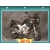 FICHE-MOTO-YAMAHA-TDM850-lemasterbrockers-card-motorcycles-TDM