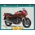 FICHE-MOTO-YAMAHA-XJ600S-lemasterbrockers-card-motorcycles-XJ