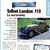 FICHE-TECHNIQUE-TALBOT-LONDON-110-1936-FICHE-AUTO-LEMASTERBROCKERS