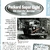 FICHE-TECHNIQUE-PACKARD-SUPER-EIGHT-1937-FICHE-AUTO-LEMASTERBROCKERS