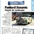 FICHE-TECHNIQUE-DYNAMIQUE-1936-FICHE-AUTO-LEMASTERBROCKERS