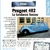 FICHE-TECHNIQUE-PEUGEOT-402-1936-FICHE-AUTO-LEMASTERBROCKERS